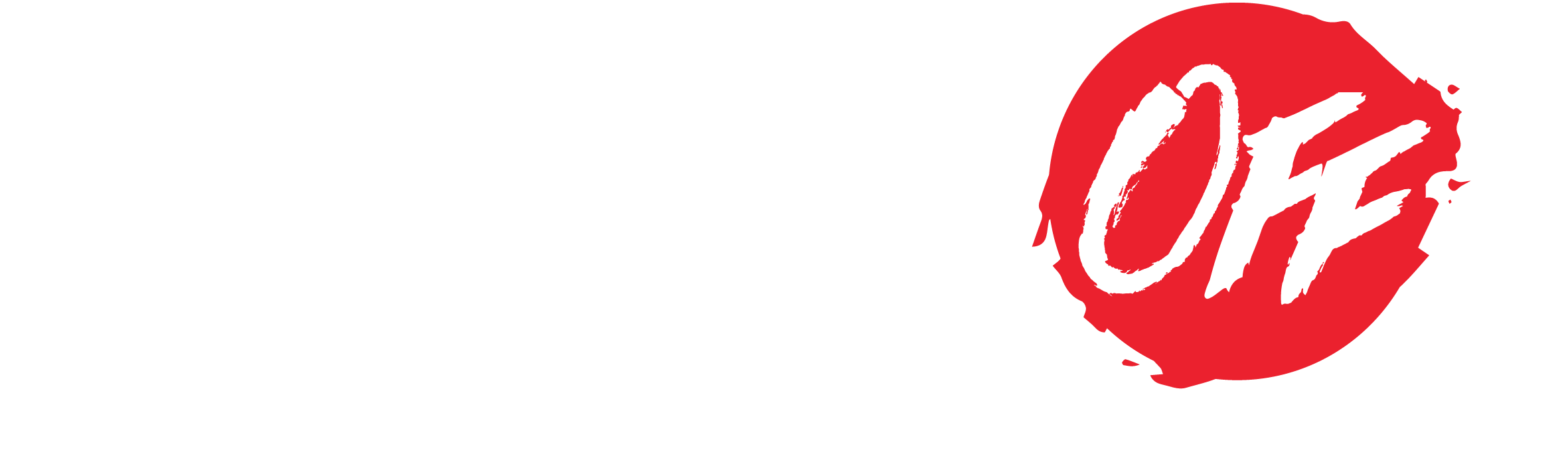 Street Off